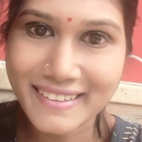 Jeya Pratha Thedshana Moorthy
