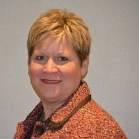 Susan Nelson