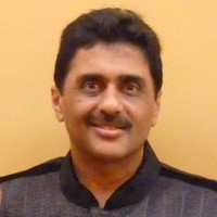 Ajay Patel