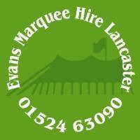 Evans Marquee