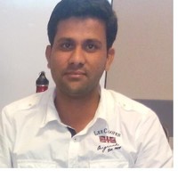 Prasad Babu