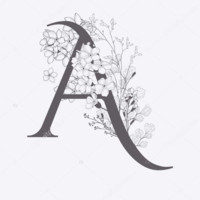 Aslin Cardona
