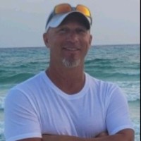 Steve Robison
