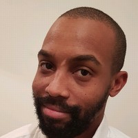 Loïc Petris