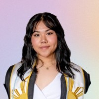 Jamie Ira Banaticla