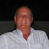 Robert Harte BEng
