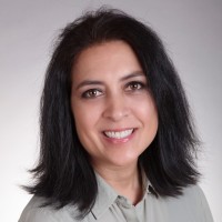 Michelle Kristol