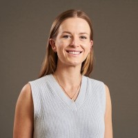 Sarah Haynes