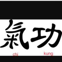 Juan Carlos De la Concha Blanco