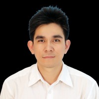 Nguyễn Quang Khuê