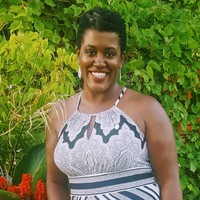 Michele Miller