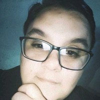 Leslie Pamela Estigarribia Aveiro