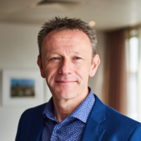 Henk Heeringa