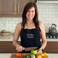 Lesli Schwartz