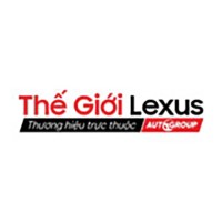 Thế Giới Lexus