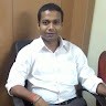 Nanda Kishore Das