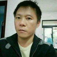 云数贸
