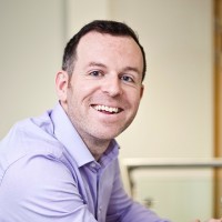 Phil Redshaw