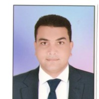 ayman abdalla