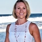 Cathy Stainbrook
