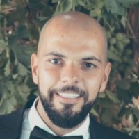 Abdo Akiki