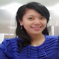Wilda Wellyanti
