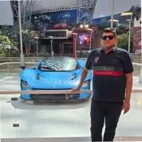 Vrun Guptaa
