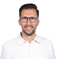 Jeff Da Silva