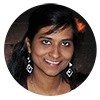 Venanjula Anto Nirmalakhandan
