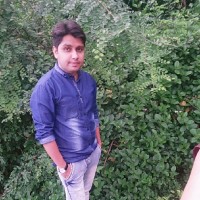 Suraj Jalwani