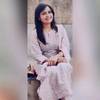 Harsha Rathi