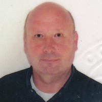 Adriano Libanori
