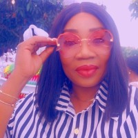 Barbara mensah