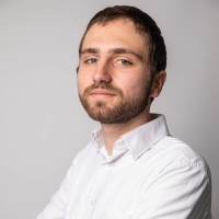 Thibaut Estublier