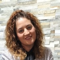 sandra Galvez garrido