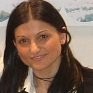 Tiziana Accettella