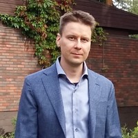 Jarmo Tuppurainen