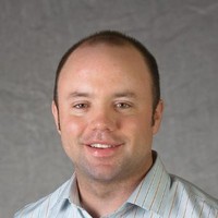 Cory Walters