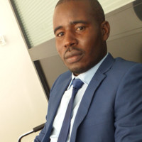 Kosso Seck