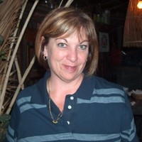 Stella-Ann Senekal
