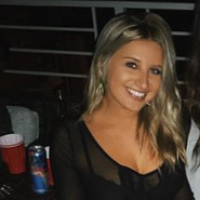 Molly P.