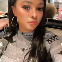 Janaé Mohamed