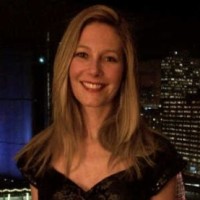 Karin Cardella