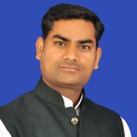 Subodh Bhardwaj