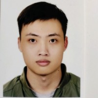 Hsiuyu Yang