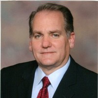 Ted Bradley