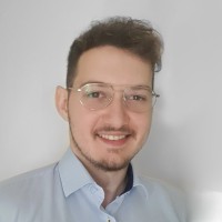 Urtim Murtezi