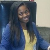 Janea Wilson