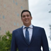 Brian Cervantes