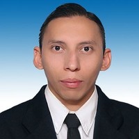 Giovanni Henríquez